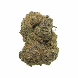 Trainwreck