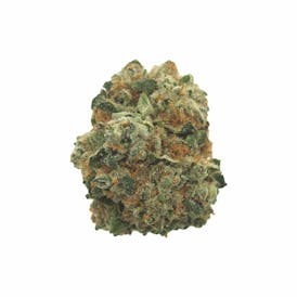 Private Reserve Gardens- Gas Face