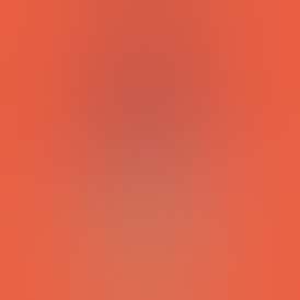 Cherry Gelato Presidential MINI Infused BLUNTS 2.1g