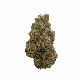Cap Junky