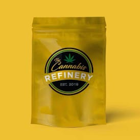 Polar Pop Shake Oz 28g