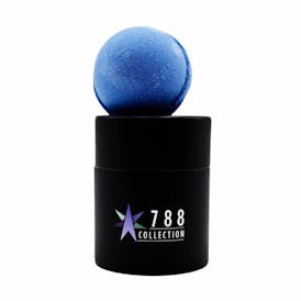 788 Collection Mango Bath Bomb 130mg