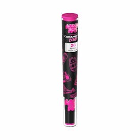Party Cones Bodega Boyz Cones 2g
