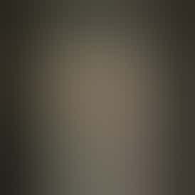 GMO Cookies Packwoods PACKARILLOS 2.25g