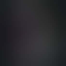 Purple Sunset Goodfellas Infused Pre Roll 1.1g