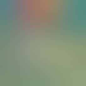 Ice Cream Cake PRG Live Rosin Disposable 0.5g