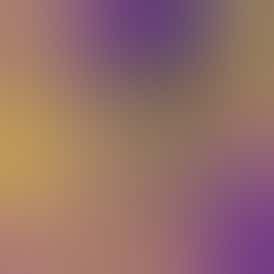 Purp Burst PRG Live Rosin Disposable 0.5g