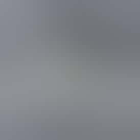 Zebra Ztripes PRG Live Rosin Disposable 0.5g