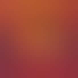 Sunset Blvd PRG Live Rosin Disposable 0.5g