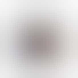 OmniLeaf CBD Tincture 3000mg