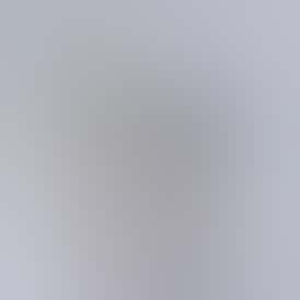 Treesap - Happy Rancher - Treesap 2oz 400mg - 56 g