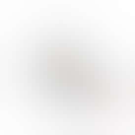 Peanut Butter Breath PRG Live Rosin 1g