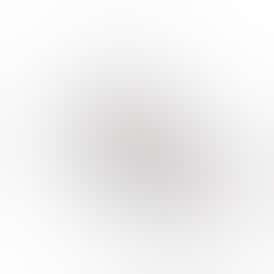 Ridin Dirty PRG Live Rosin 1g