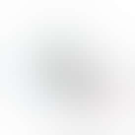 Hot N Sour PRG Live Rosin 1g