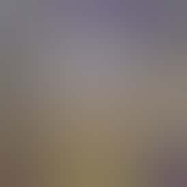 Pile Driver Zipped Shake Oz 28g