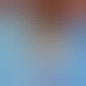 Black Velvet x White Inferno Liquid Diamonds Live Hash Rosin Disposable Vape 0.5g