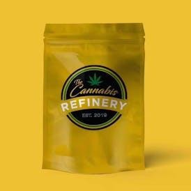 Super Miami Shake Oz 28g