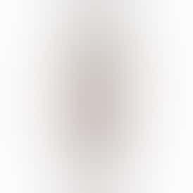 Creampie Cake Grizzly Shake Oz 28g