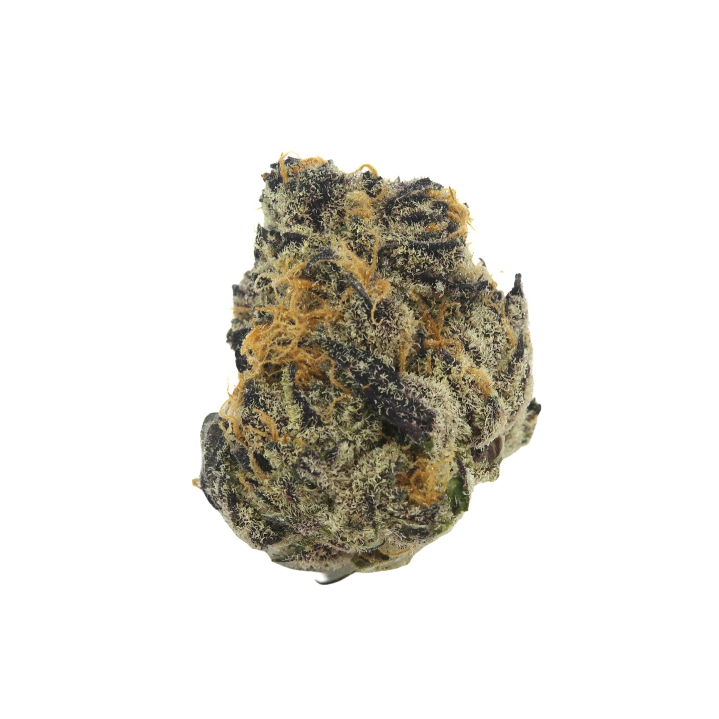 Mendo Grape New!