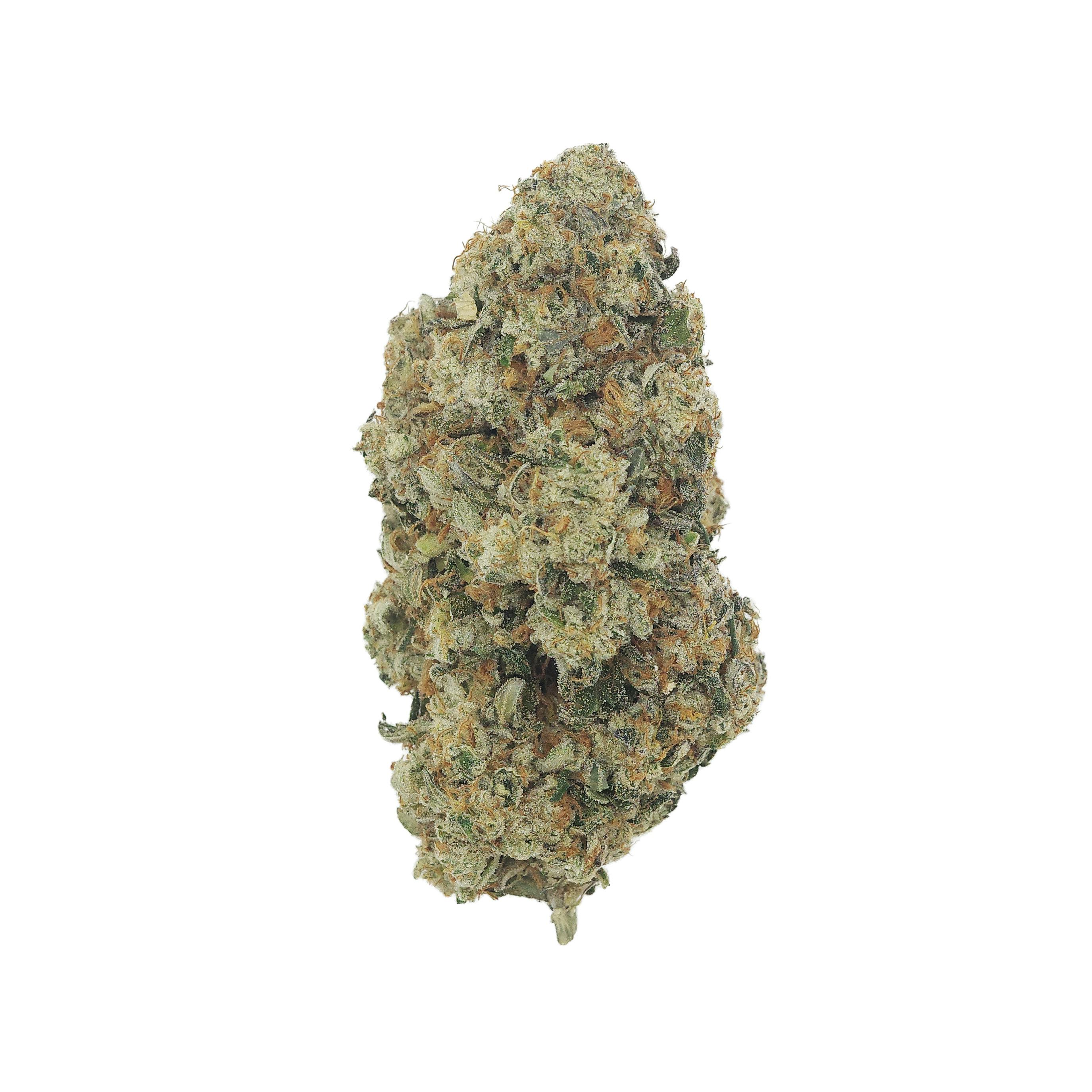 Stay Puft PRG 3.5G New!