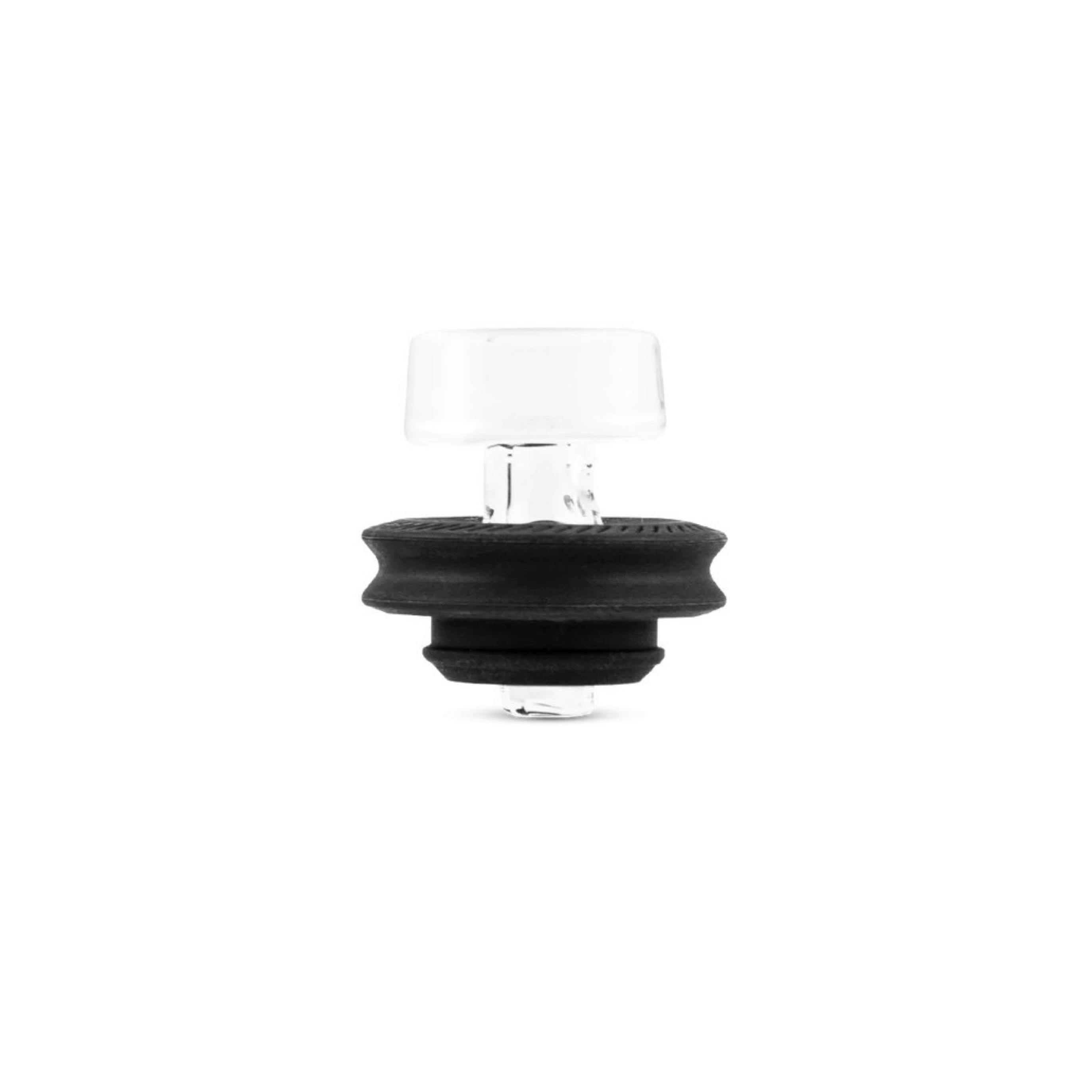 Puffco Peak Pro Ball Cap