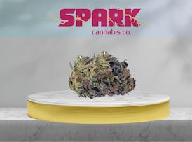Afghan Cookies - $