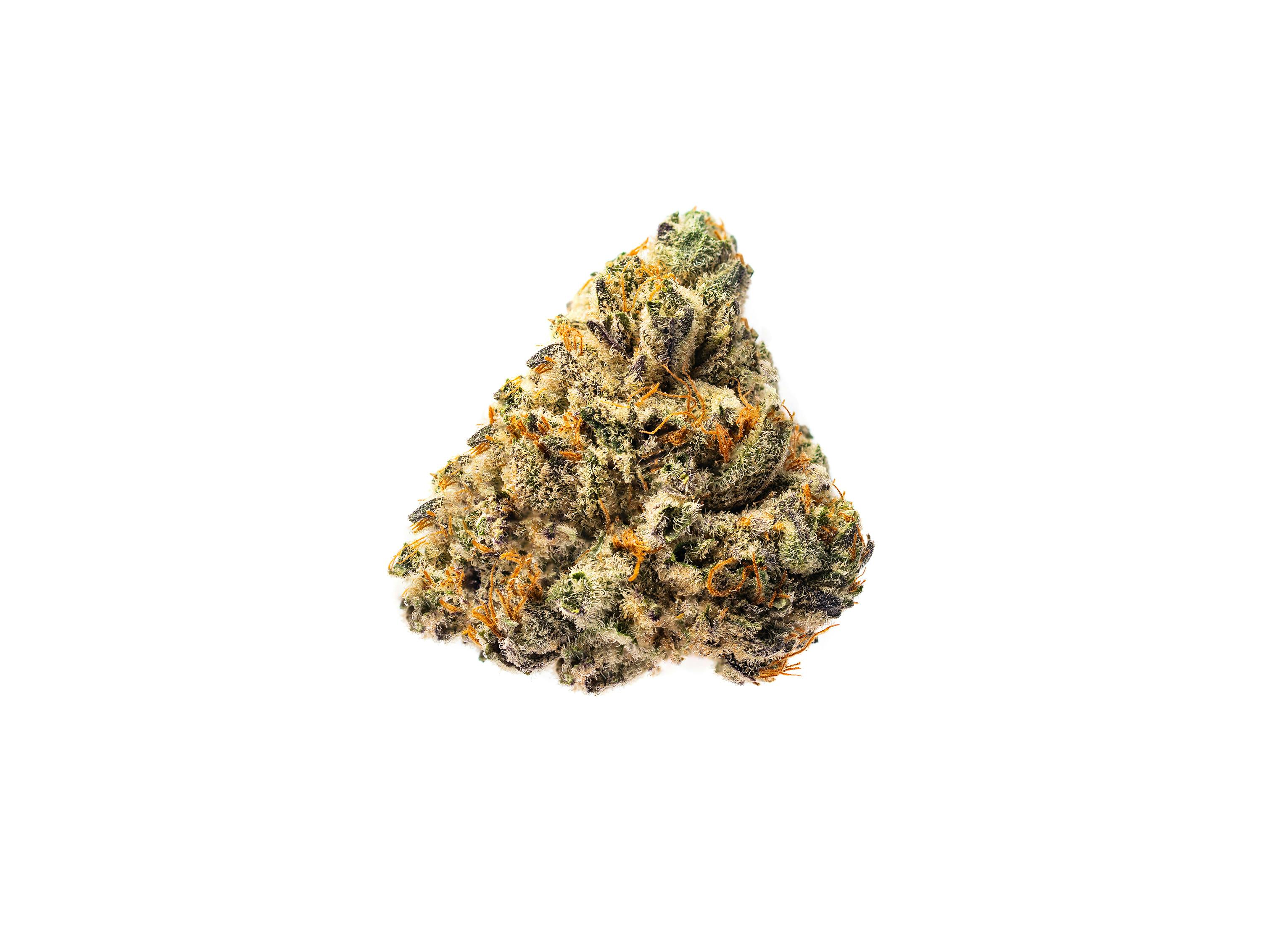Taffie