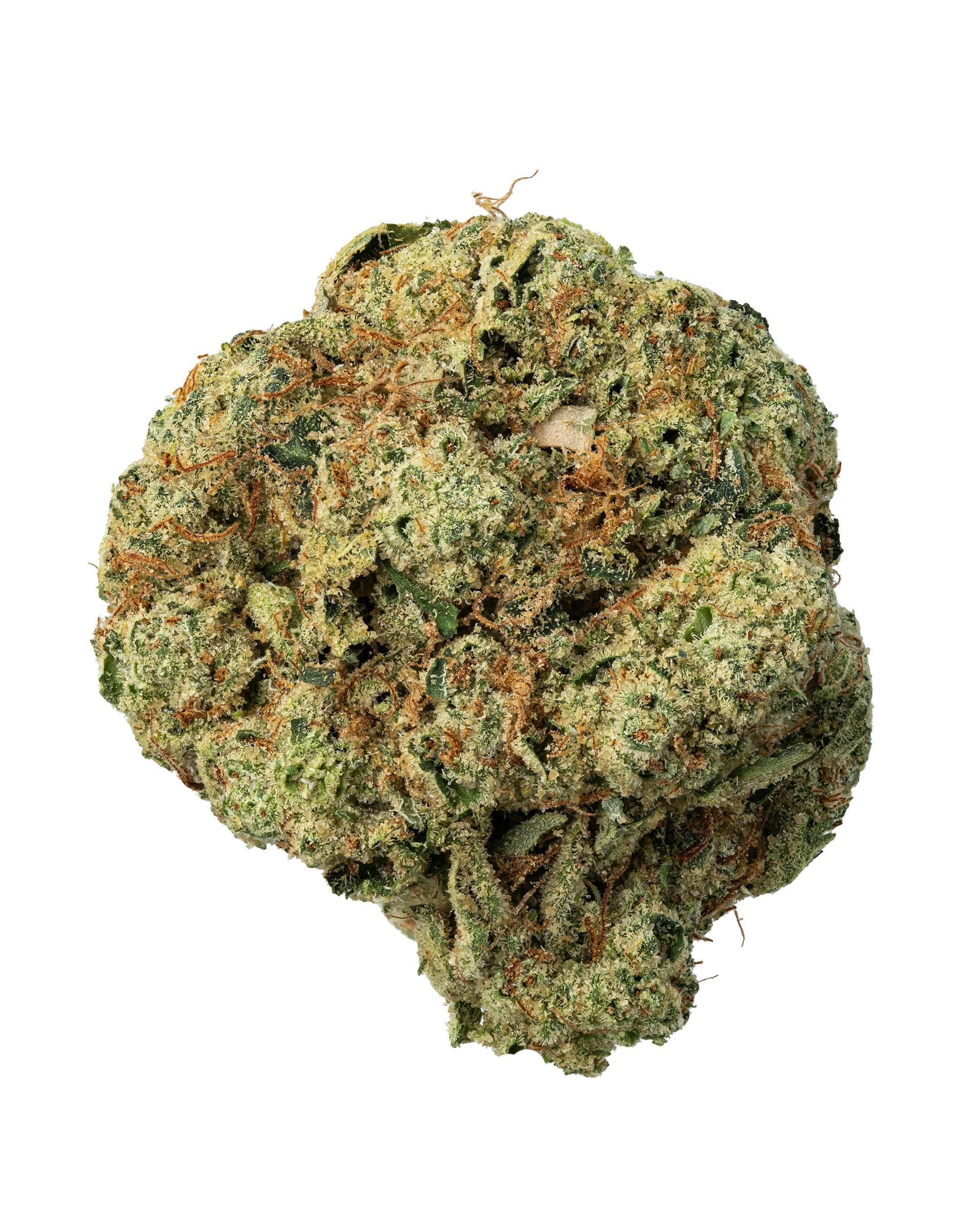 Chem De La Chem