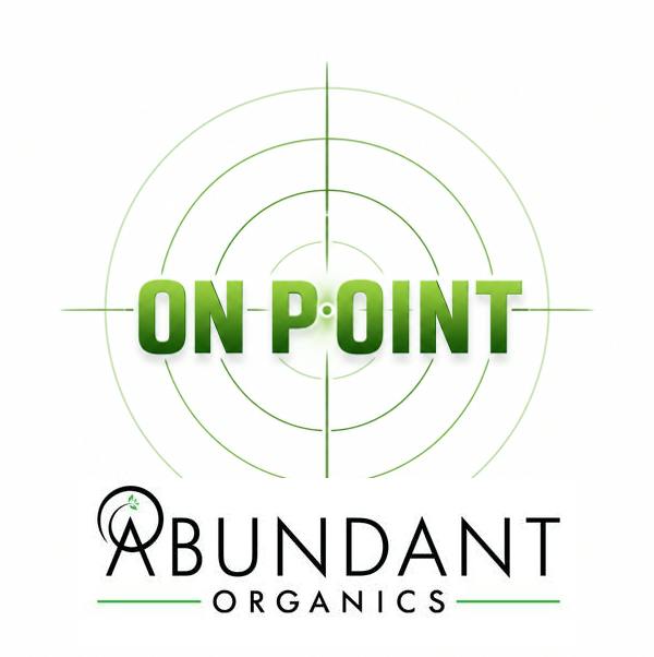 On Point | Deli Style Flower at Farm Fresh Medical/Recreational Marijuana Dispensary
