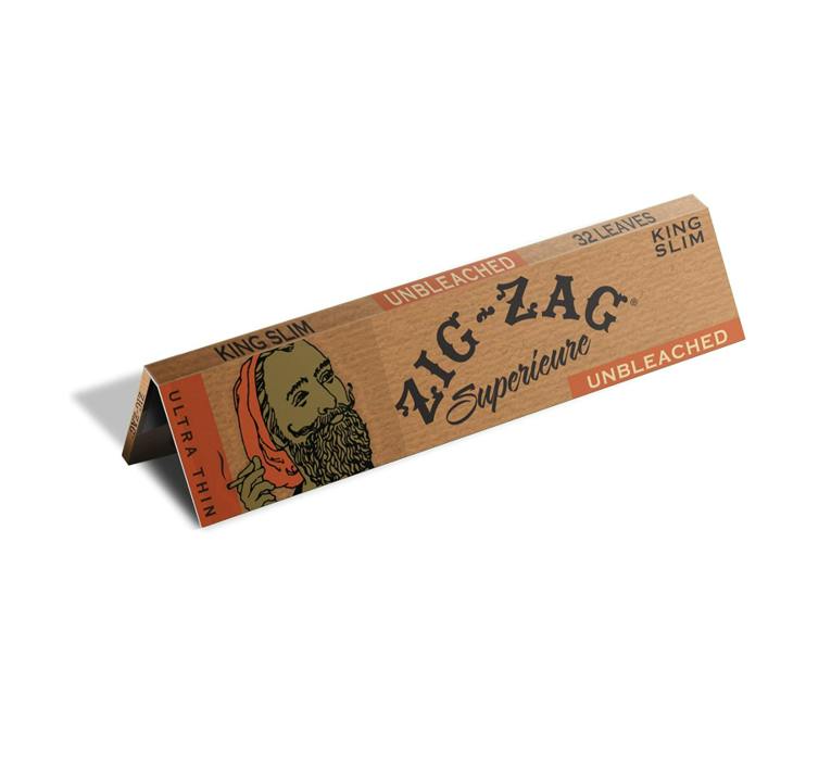 Original | Rolling Papers