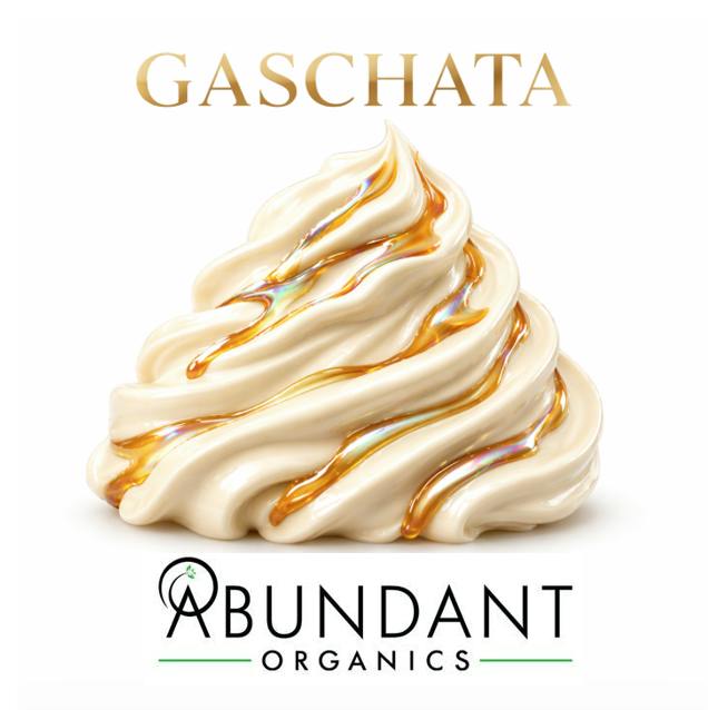 Gaschata | Deli Style Flower | Top Shelf | Sativa at Farm Fresh Medical/Recreational Marijuana Dispensary