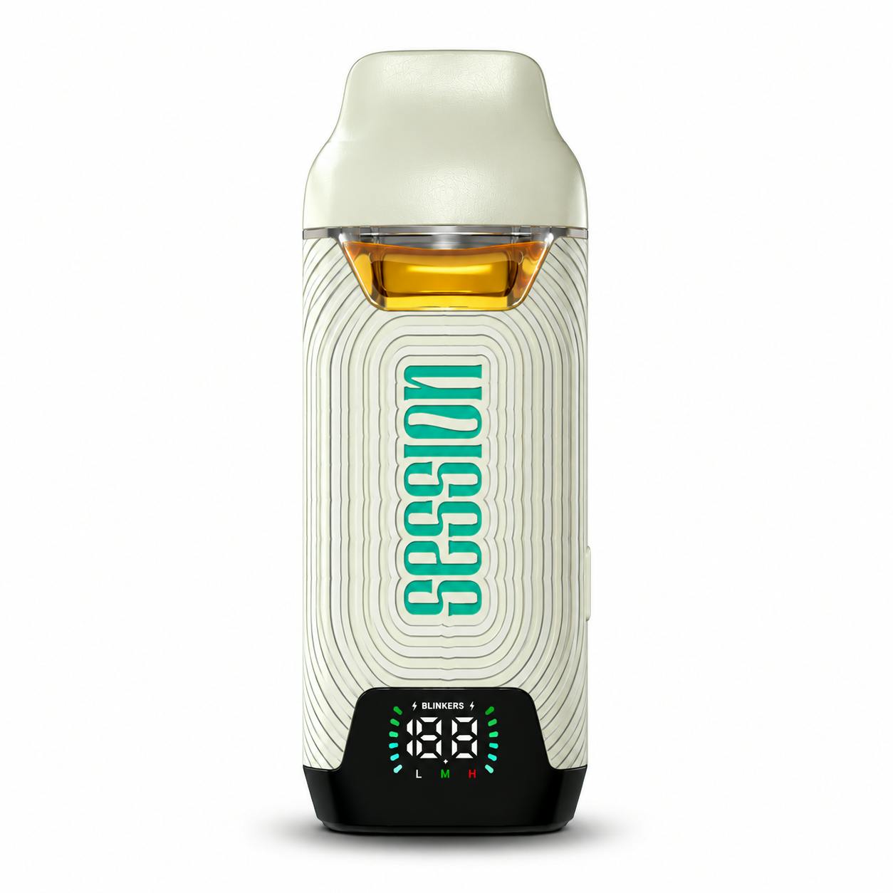 Motorbreath | Liquid Diamonds All-in-One - 2 g