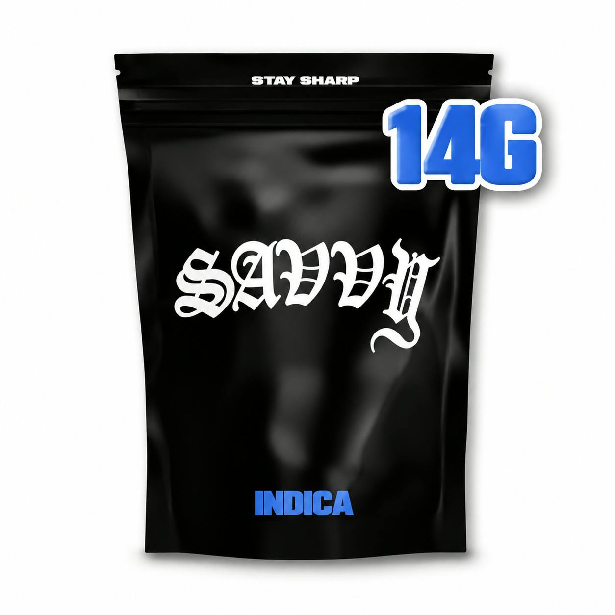 CKD Up Candy | Flower - 14 g