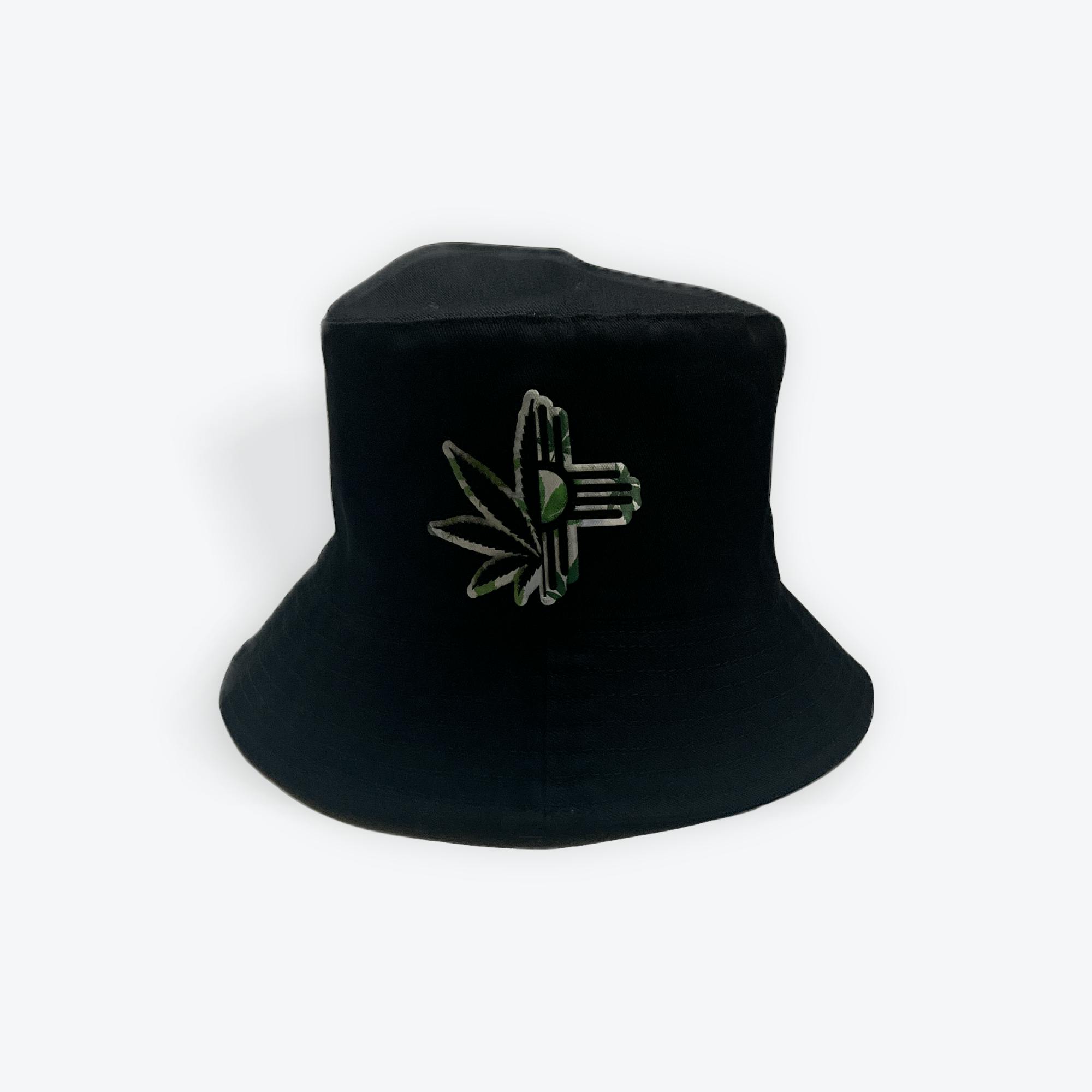 High Supply | Bucket Hat
