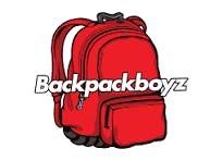 MJ Wholesale | Backpack Boyz Tray