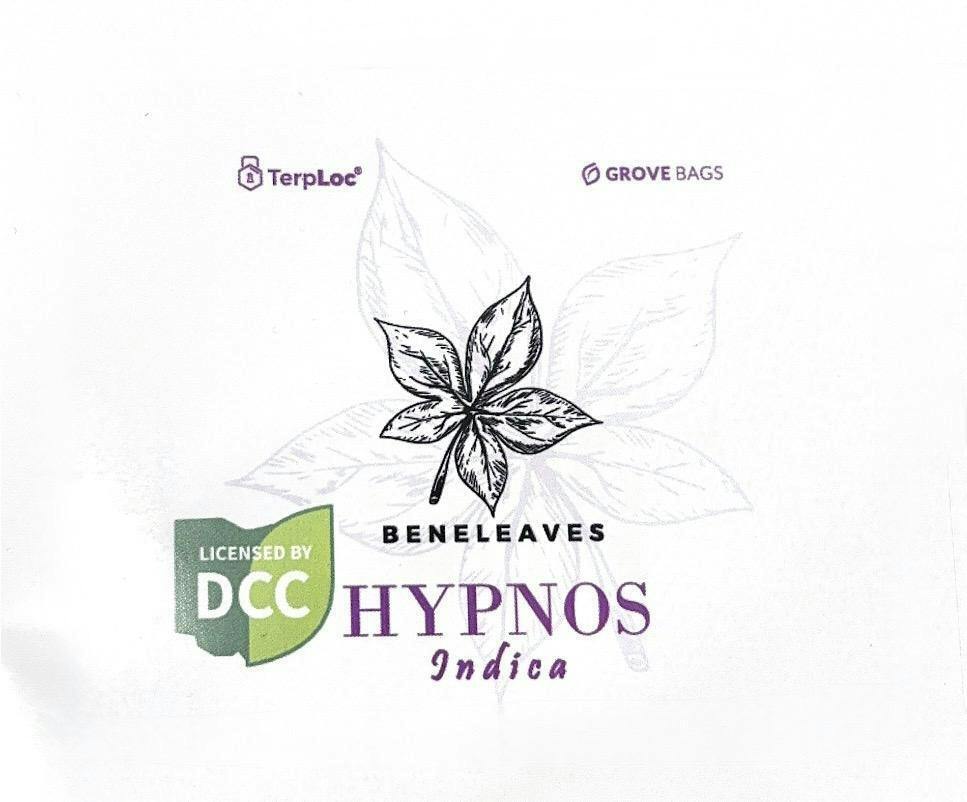 Hypnos Capsules
