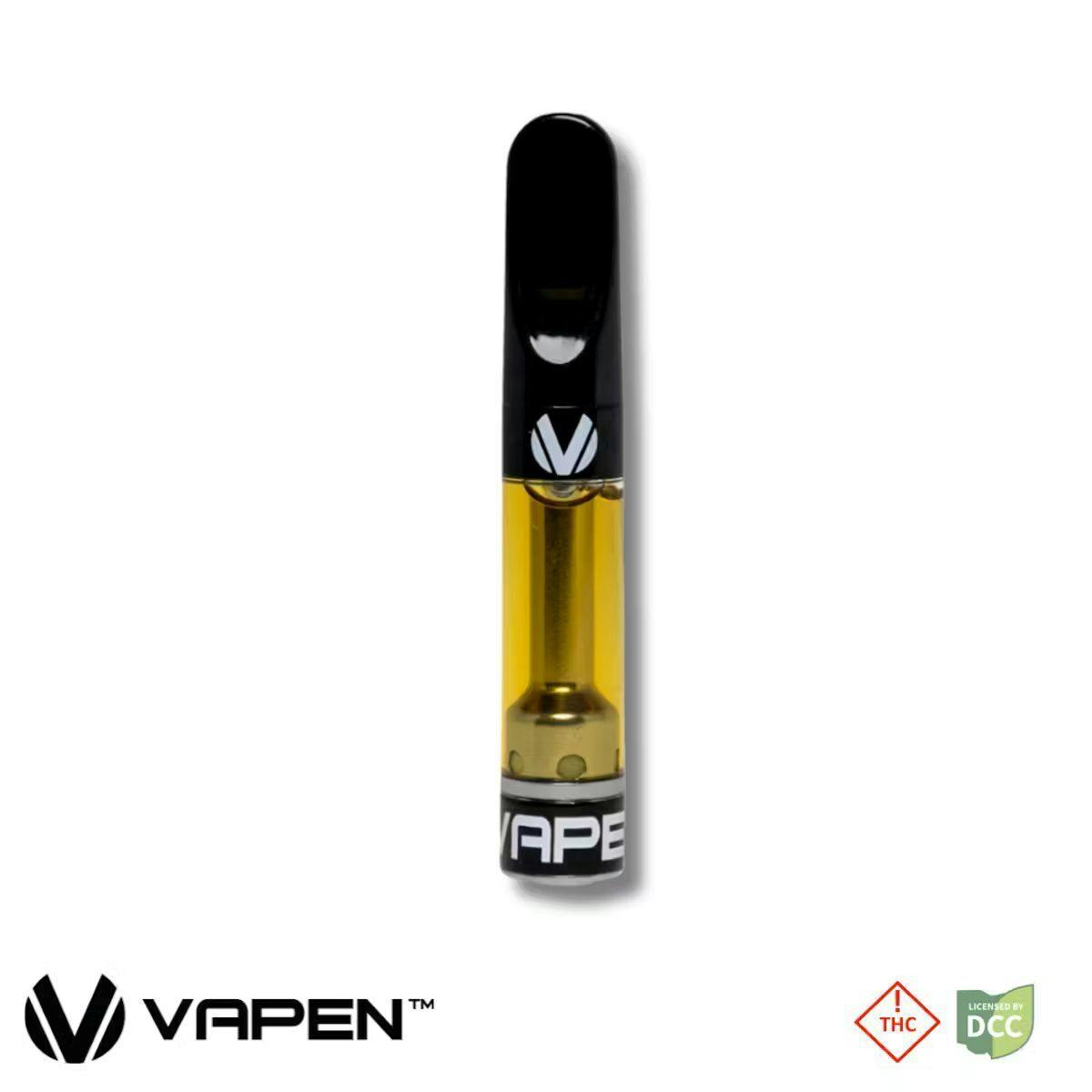 Ap Apl Distillate Cartridge