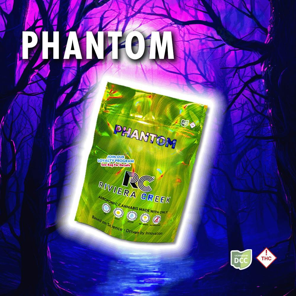 Phantom
