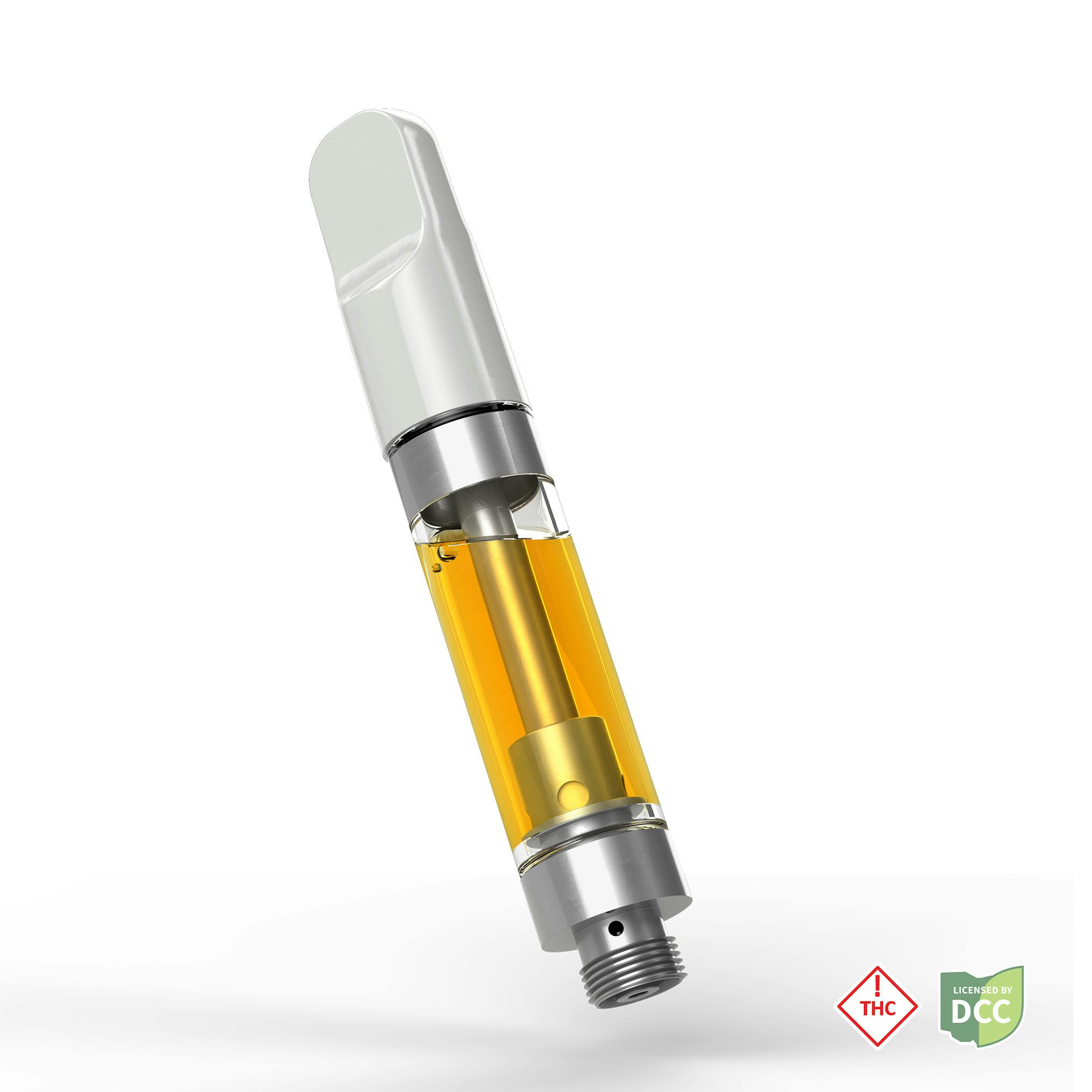 PNP Express Distillate Cartridge