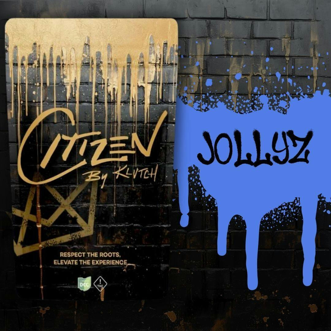 | Jollyz Small Buds |