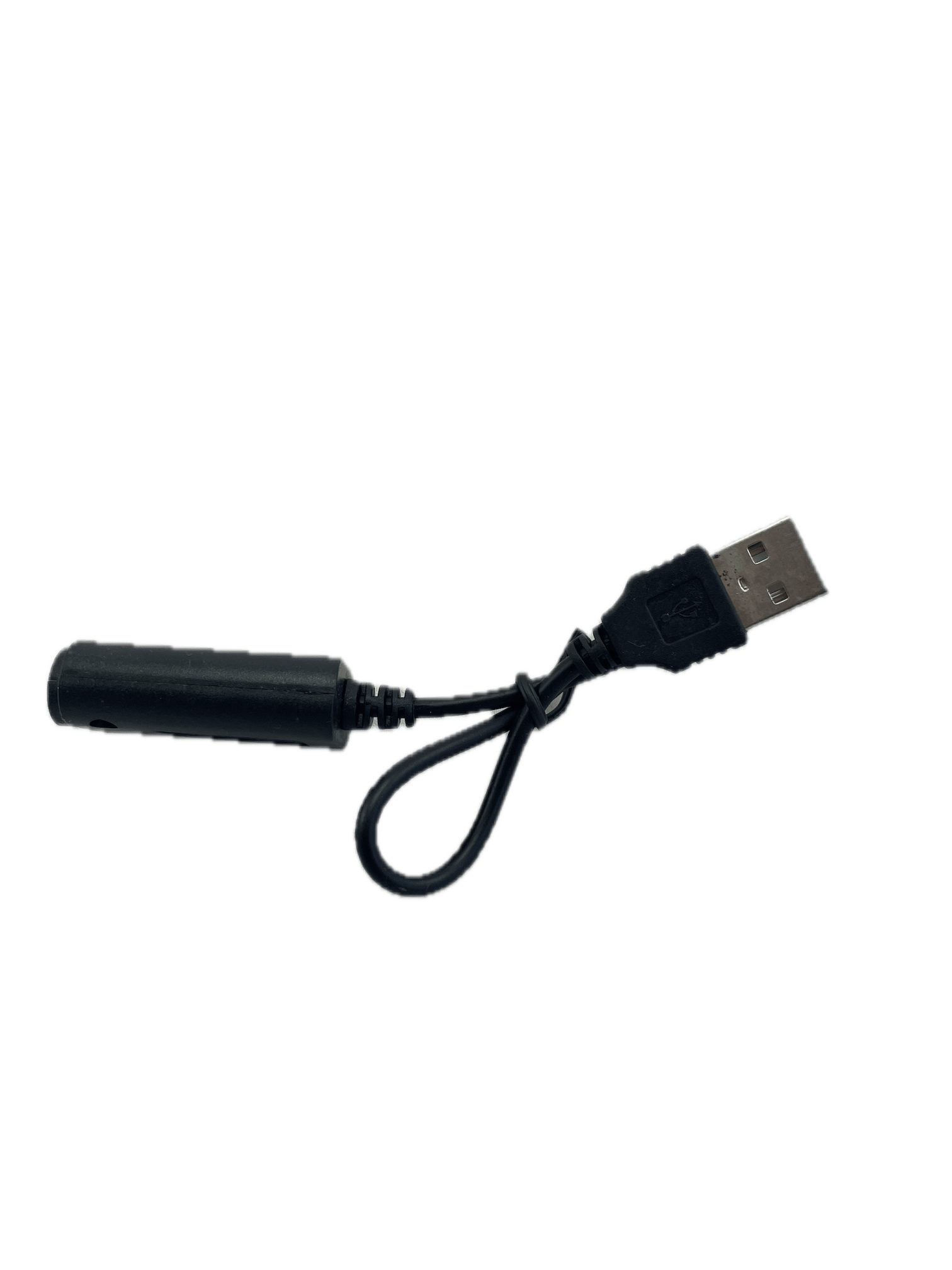 USB Vape Pen Charger at Juana's Garden