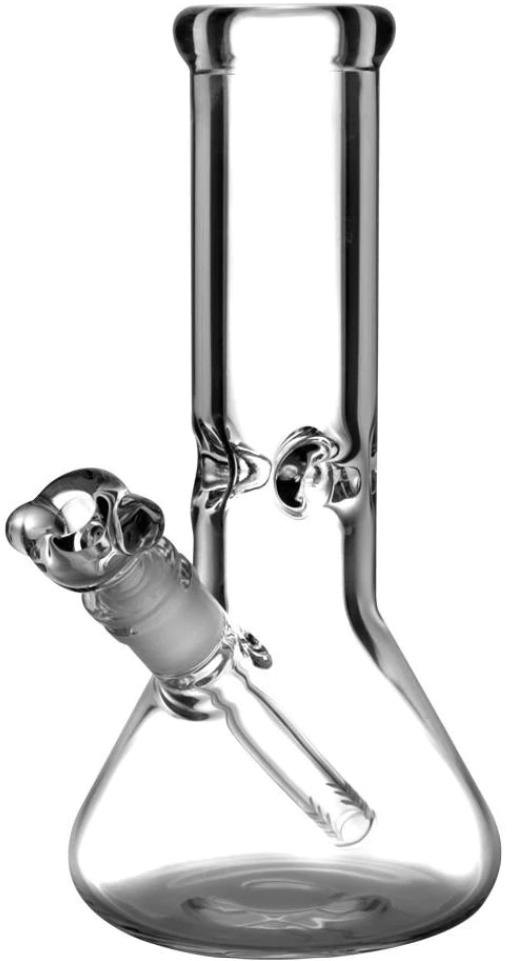 Bong/Rig Large