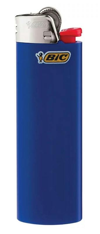 Lighter