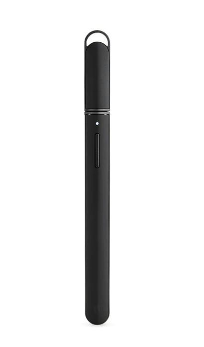 Puffco New Hot Knife