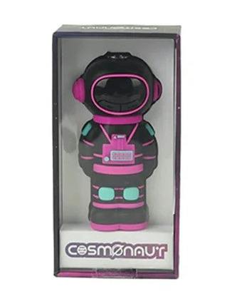 Cosmonaut Variable Voltage Battery