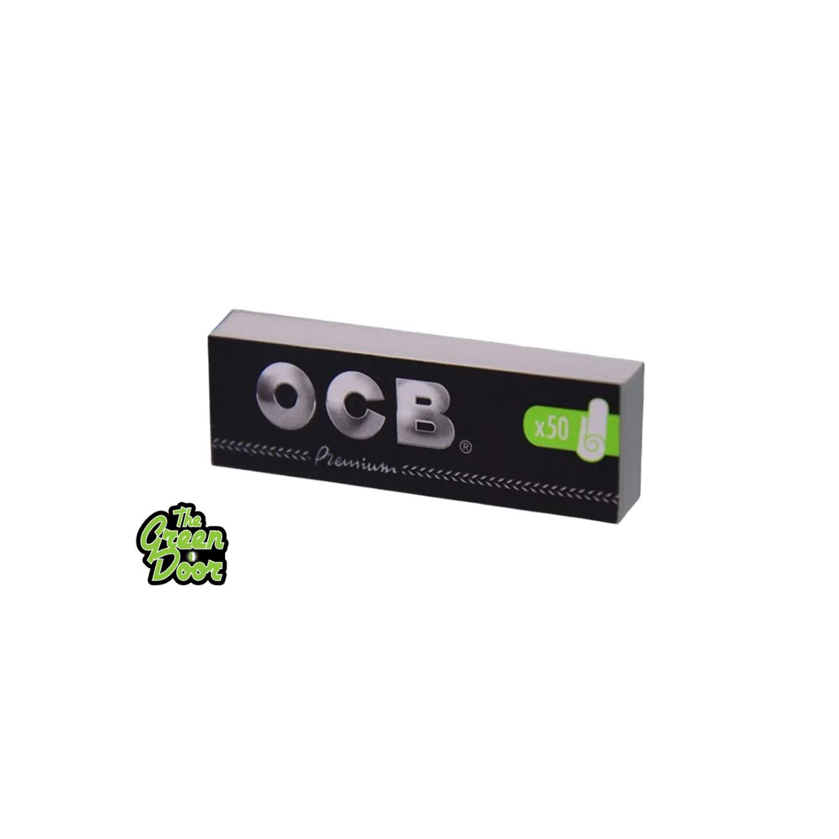 Rolling Accessories Other