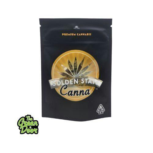 GSC - Oreoz Smalls - Flower - 28g