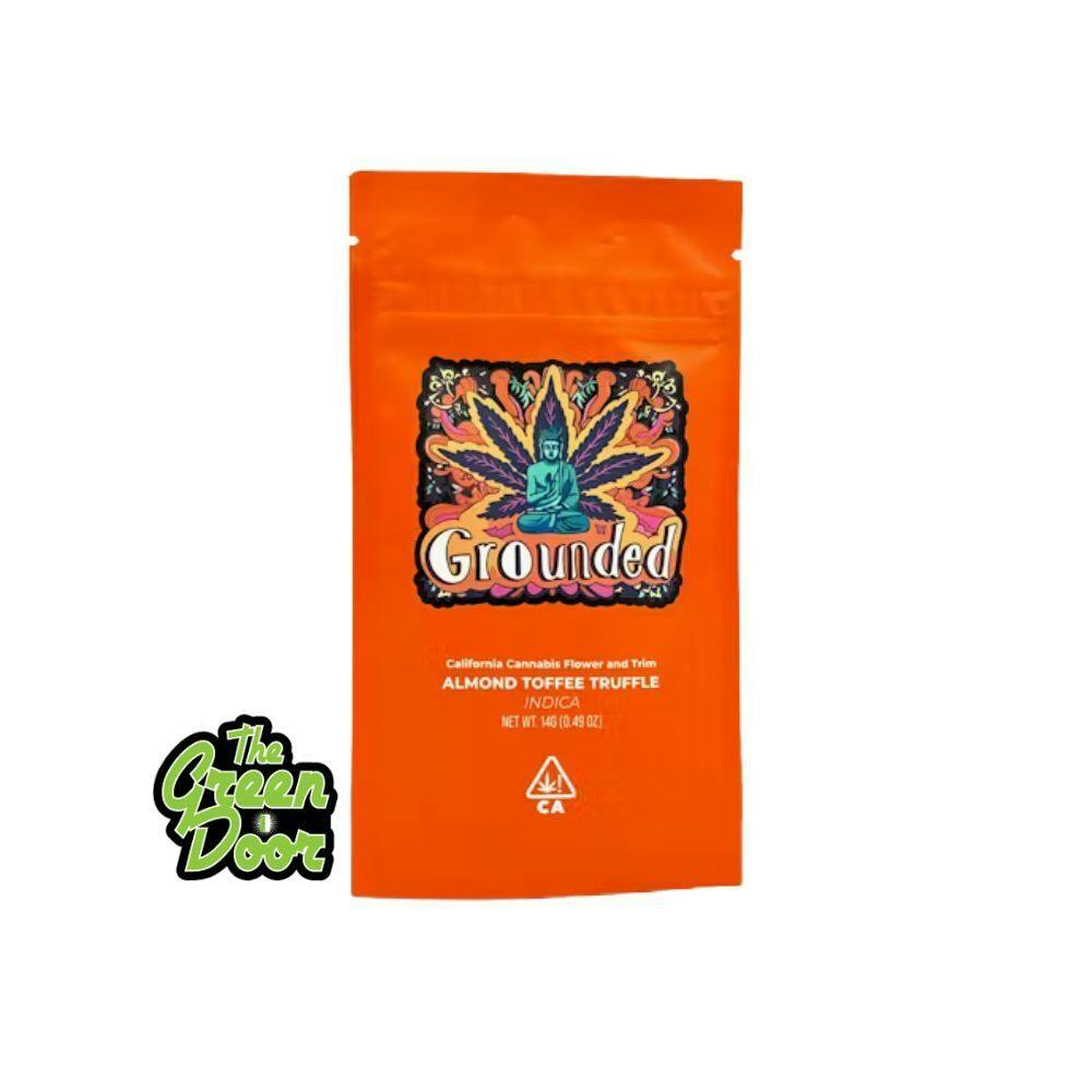 Mind Flayer Haze