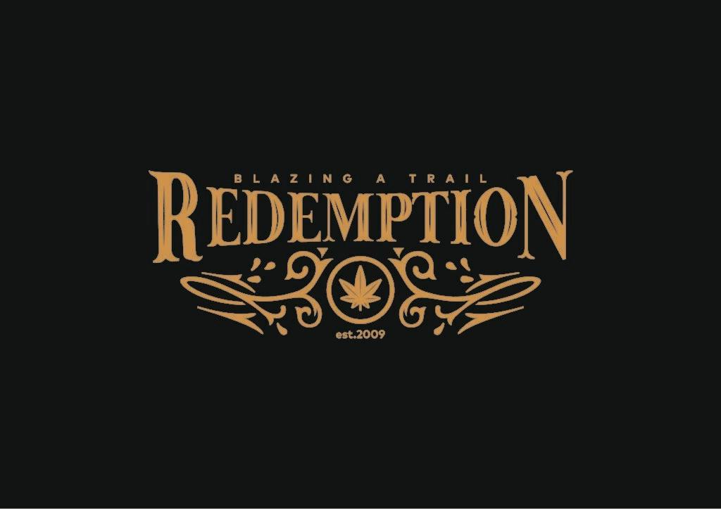 Redemption Wild Cherry Pre-Rolls Pre-Rolls (10 x 0.7g)