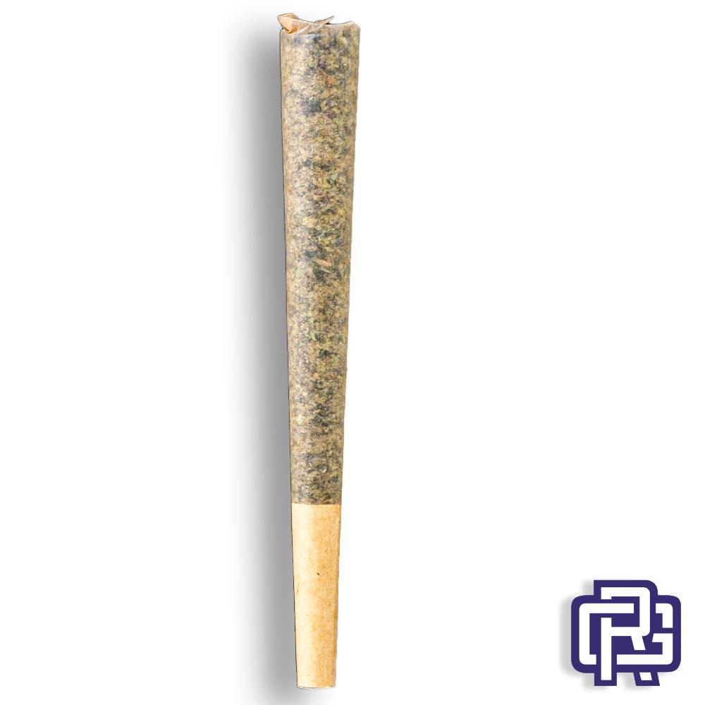Sunday Supper Pre-Roll | 1g | Koru Cannabis
